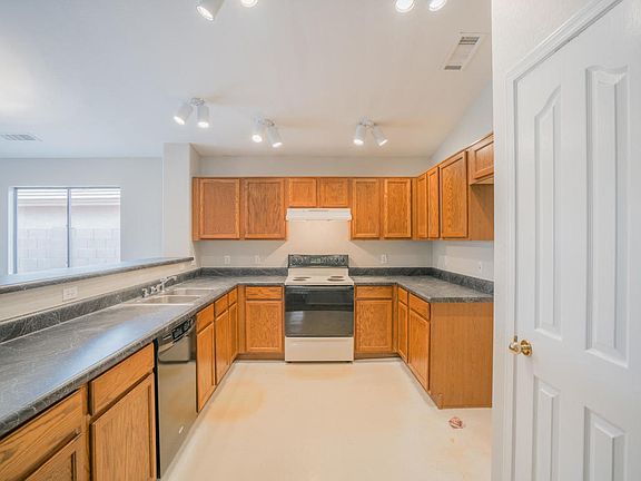2nd image of 12910 W Scotts Dr
