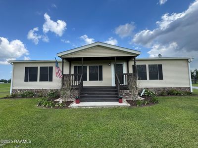 2750 Highway 357, Opelousas, LA, 70570