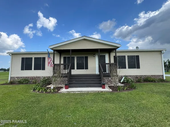 2750 Highway 357, Opelousas, LA 70570