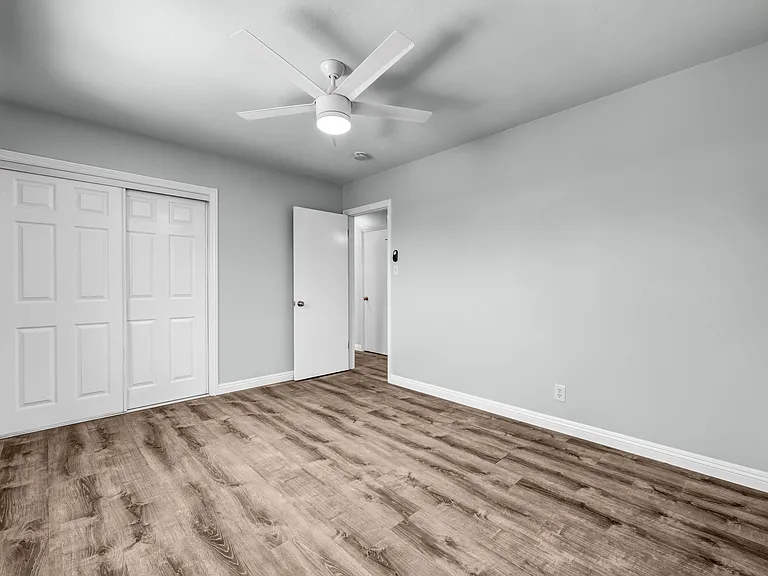 221 Avocado St #A — Photo 18