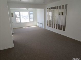 10341 103rd St, Ozone Park, NY 11417