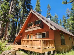 101 Orvis Rd, Bear Valley, CA 95223