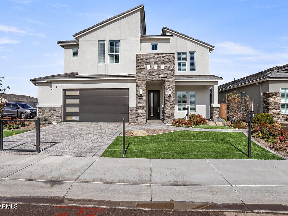 1st image of 10482 W HARMONY Lane