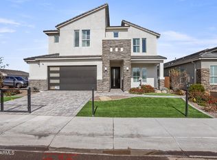 10482 W Harmony Ln, Peoria, AZ 85382