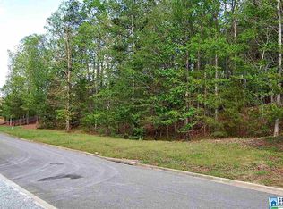 7430 Ridgecrest Court Rd #410, Vestavia, AL 35242