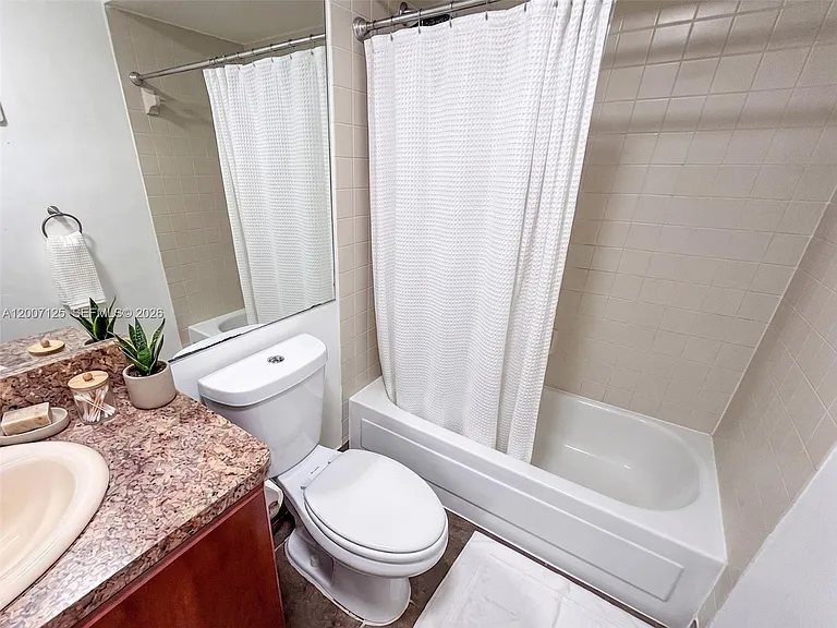 20741 NE 4th Ct #205 — Photo 8