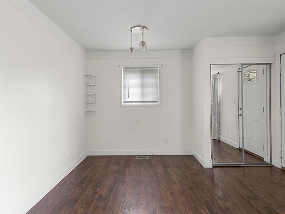 4th image of 5372 Vivian St