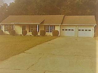 313 Lacy Ct, Villa Rica, GA 30180