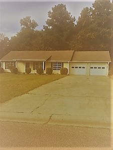 313 Lacy Ct, Villa Rica, GA, 30180