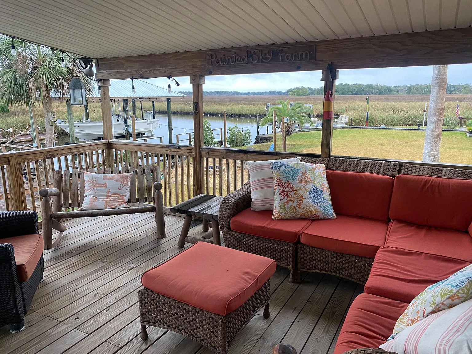 11718 W Brightwater Ct — Photo 4
