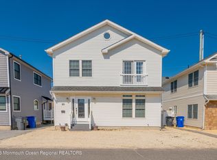 10 Colony Rd, Seaside Heights, NJ 08751