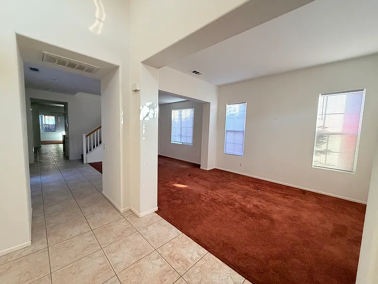 3806 Bella Torre Rd — Photo 4