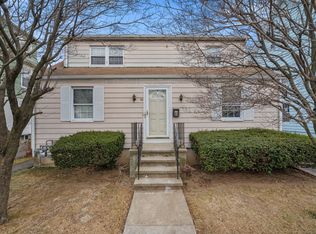 80 Victory St, Stamford, CT 06902