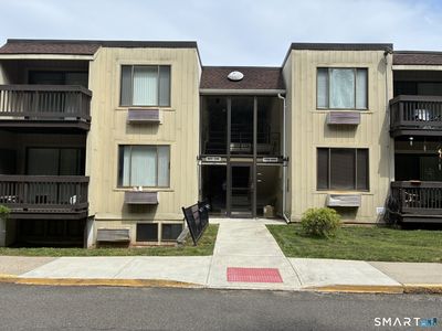 175 Mill Pond Road #134, Hamden, CT, 06514