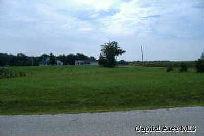 1st image of 15 Park Pl