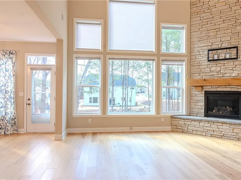 8040 Scenic Ridge Way — Photo 60