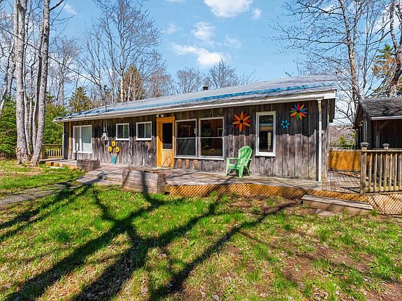 5th image of 566 Lakeland Dr