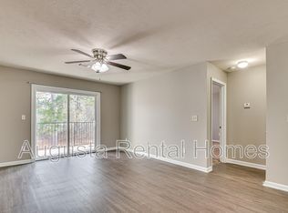 3004D Strickland Ct, Augusta, GA 30906