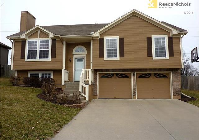 1st image of 1713 SE Kenwood Dr