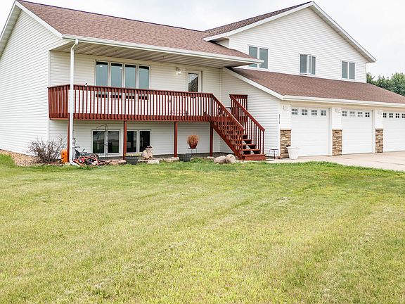 3rd image of 5715 Country Creek Dr