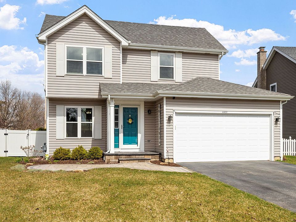 1st image of 4411 Cove Cir
