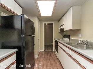 310 Bedrock Dr, Everett, WA 98203