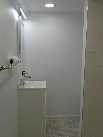 40 Lemon Ln — Photo 10