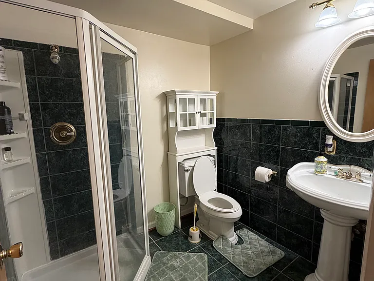20311 Crown Ridge Ct — Photo 6