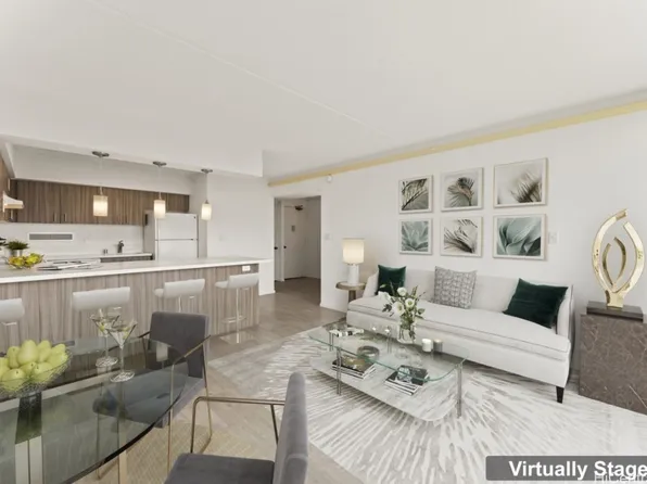 2333 Kapiolani Blvd APT 1916, Honolulu, HI 96826