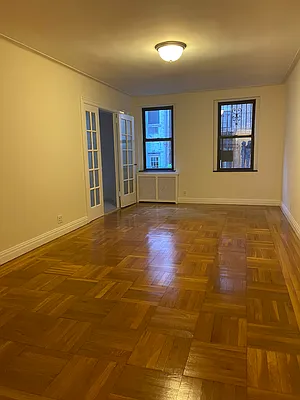 Rented by CitySites Real Estate Group | media 14