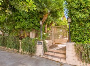 11836 Mayfield Ave APT 4, Los Angeles, CA 90049