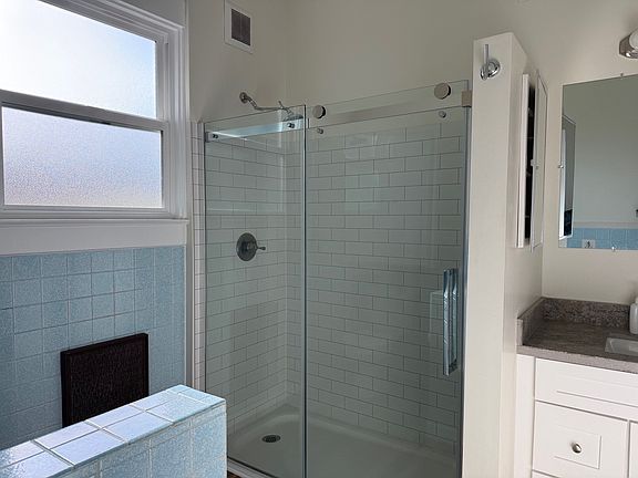 5th image of 4300 Soquel Dr #3A