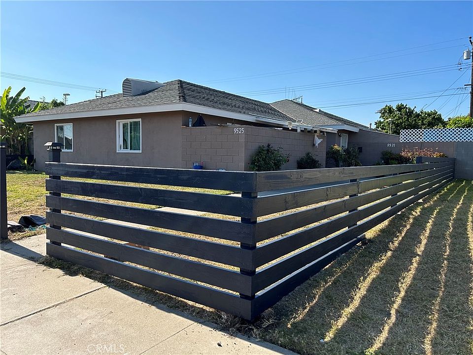1st image of 9525 McFadden Ave