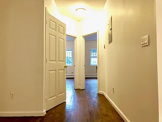 Rented by Premier Metro Realty Corp