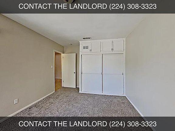 3rd image of 11859 Lemay St