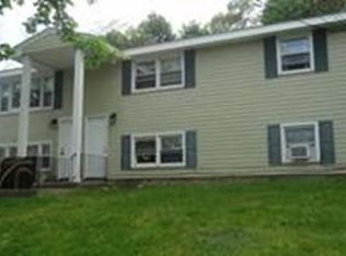 174 Uncatena Ave, Worcester, MA 01606
