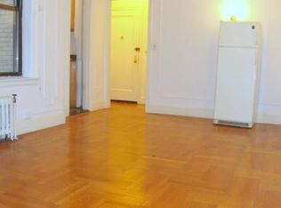 201 E 37th St APT 3H, New York, NY 10016