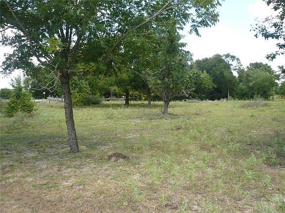 2nd image of 477 Fm 153