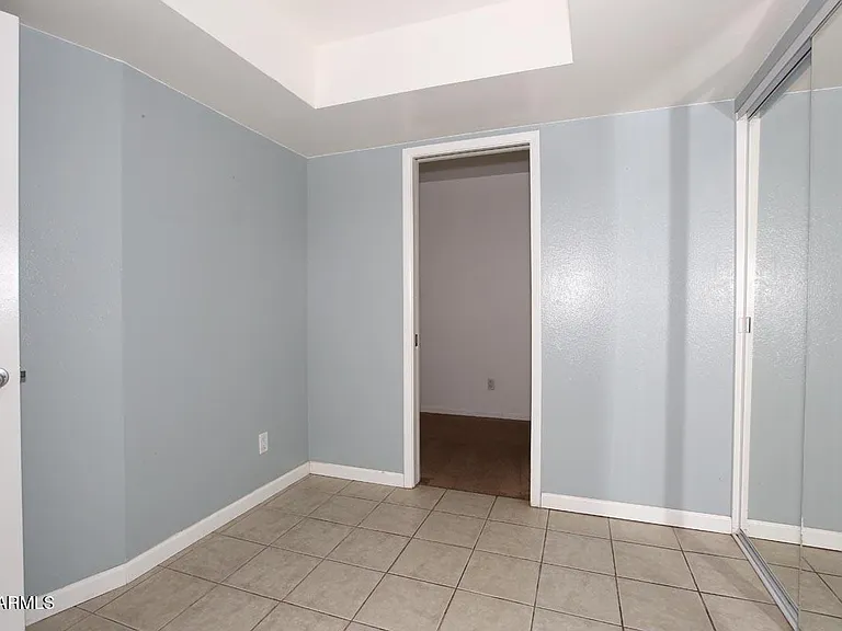 5114 N Granite Reef Rd — Photo 13