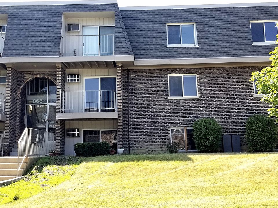 1st image of 866 Cider Ln APT 206