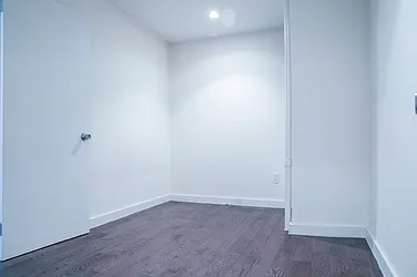 Rented by Kahen Properties