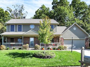 7494 Welch Cir, Avon, IN 46123