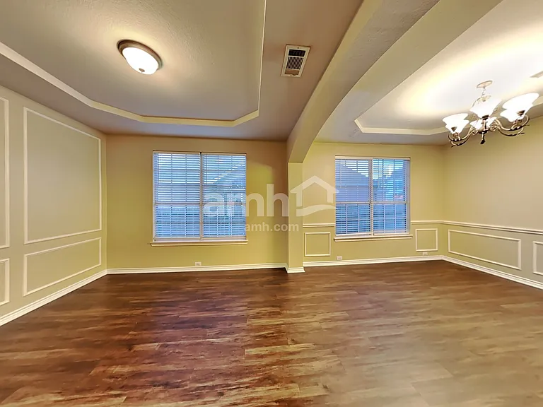 1414 Monte Carlo Dr — Photo 6