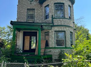 1847 S Spaulding Ave, Chicago, IL 60623
