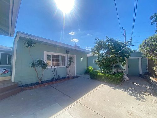 1st image of 1919 Andreo Ave #B