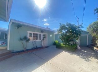 1919 Andreo Ave #B, Torrance, CA 90501