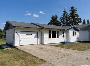 303 Louis STREET, Neudorf, SK S0A 2T0