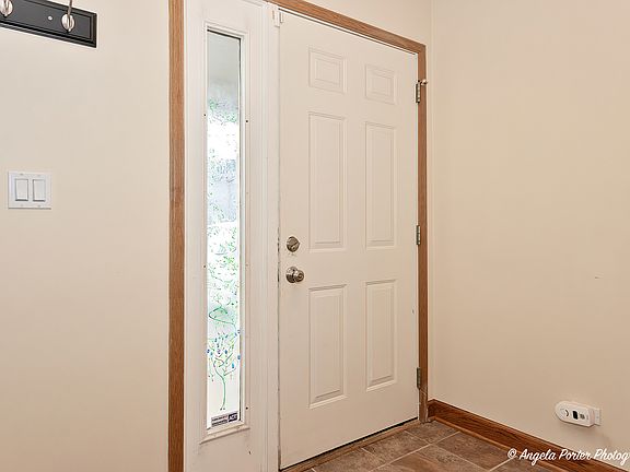 2nd image of 17668 W Horseshoe Ln #1