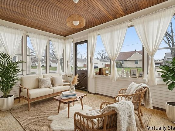 5th image of 1305 E Oak Park Ave