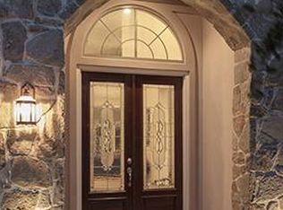 15508 Spillman Ranch Loop, Austin, TX 78738